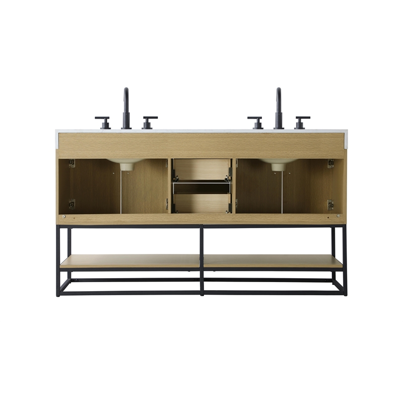 Elegant Kitchen And Bath 60
