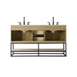 Elegant Kitchen And Bath 60