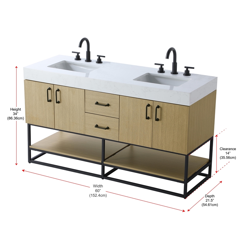 Elegant Kitchen And Bath 60