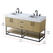 Elegant Kitchen And Bath 60