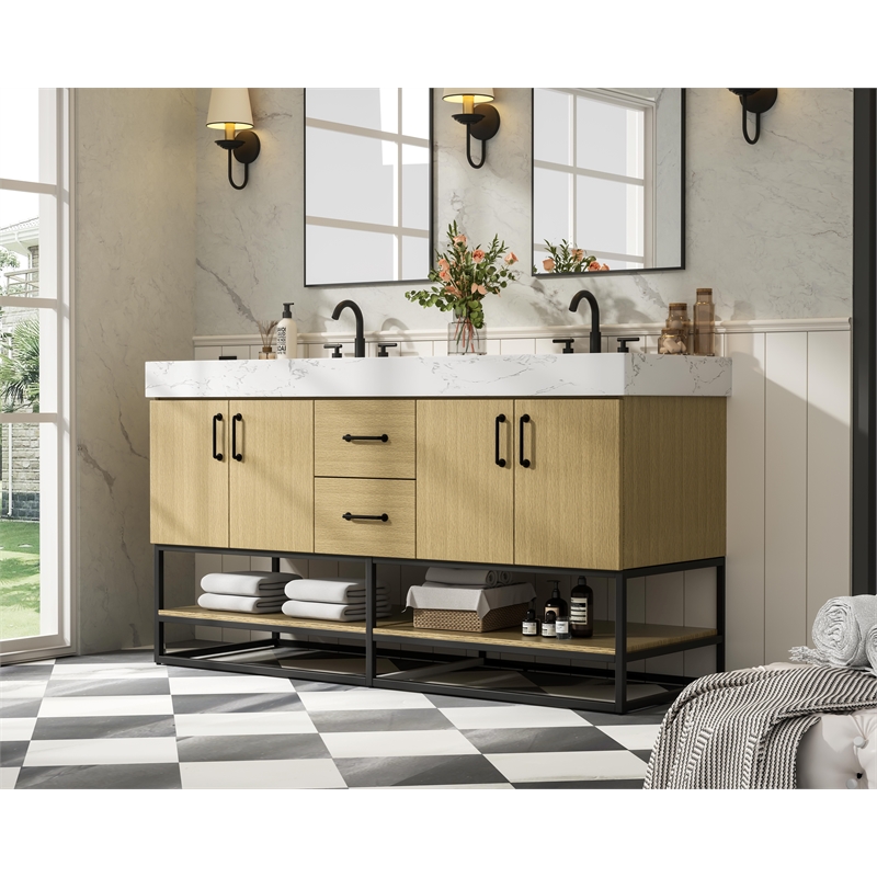 Elegant Kitchen And Bath 60