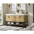 Elegant Kitchen And Bath 60
