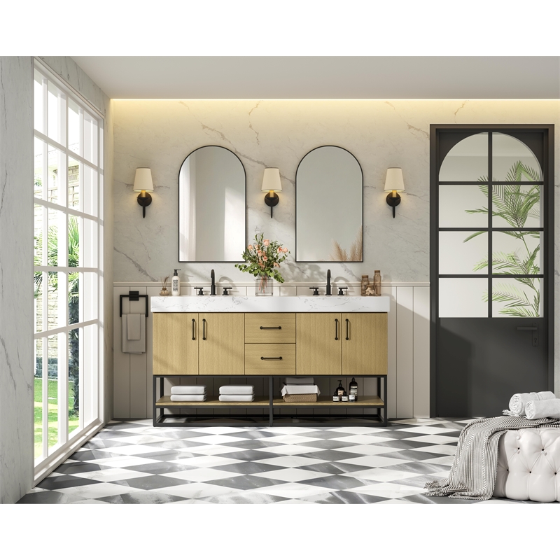 Elegant Kitchen And Bath 60