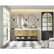 Elegant Kitchen And Bath 60