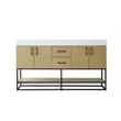 Elegant Kitchen And Bath 60