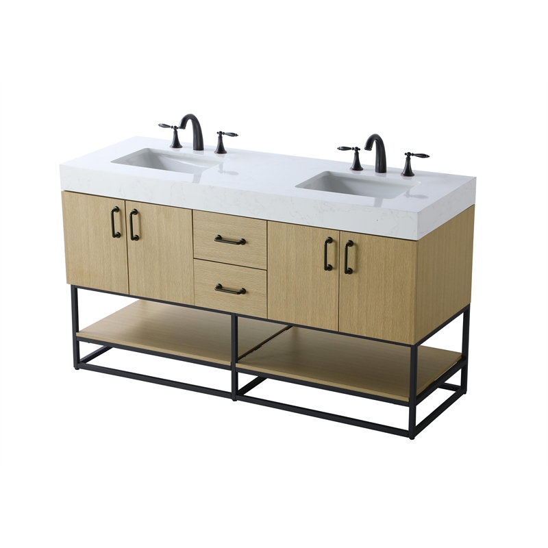 Elegant Kitchen And Bath 60