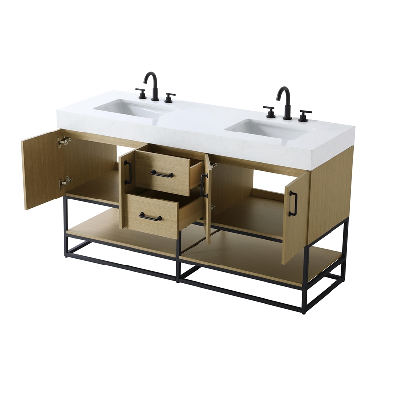 Elegant Kitchen And Bath 60
