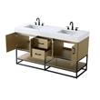 Elegant Kitchen And Bath 60