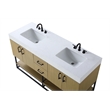 Elegant Kitchen And Bath 60