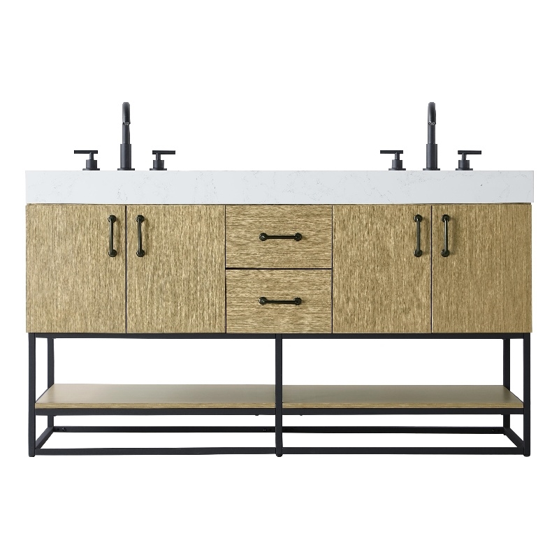 Elegant Kitchen And Bath 60