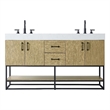 Elegant Kitchen And Bath 60