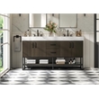 Elegant Kitchen And Bath 60