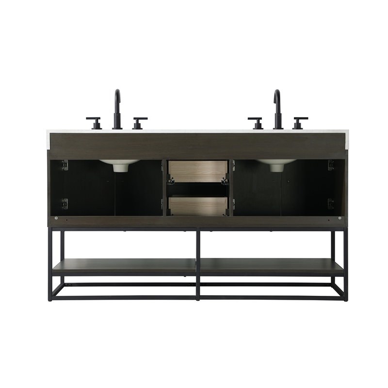 Elegant Kitchen And Bath 60