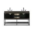 Elegant Kitchen And Bath 60