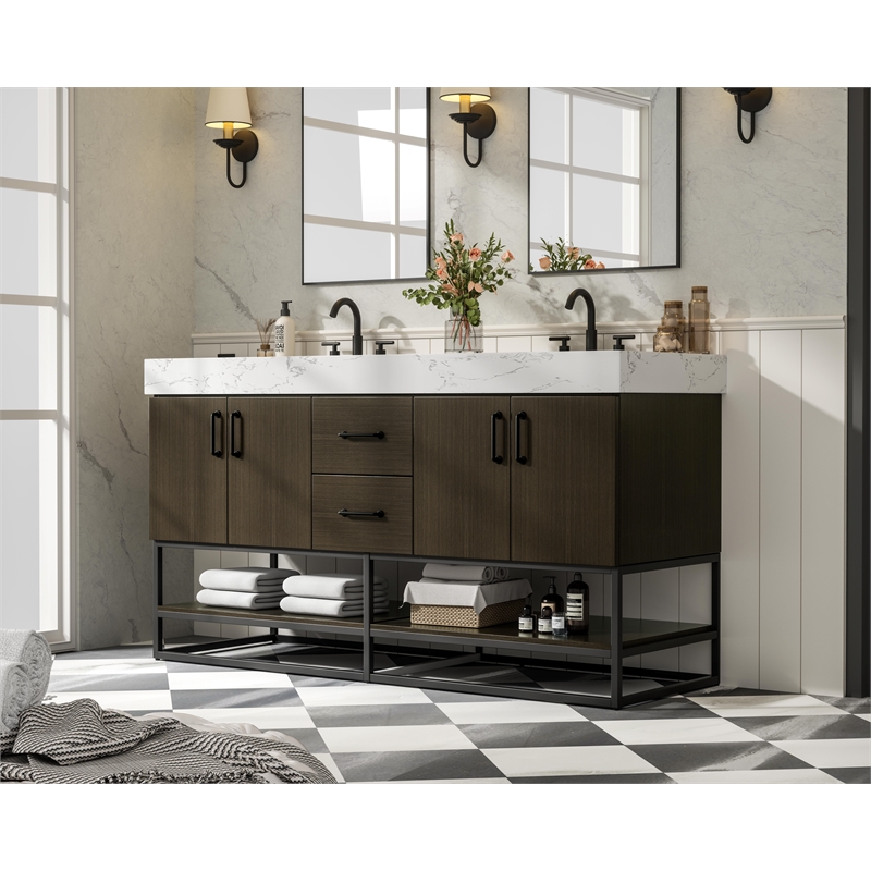 Elegant Kitchen And Bath 60
