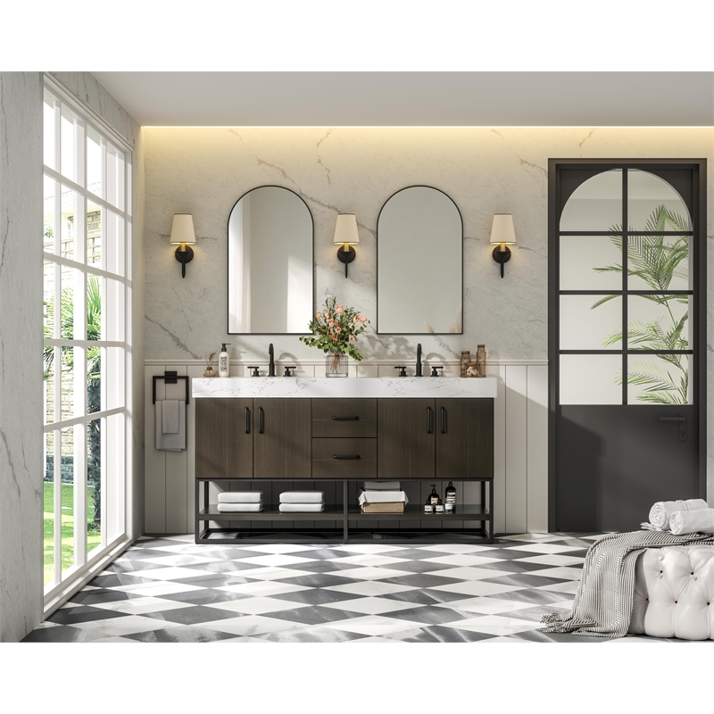 Elegant Kitchen And Bath 60