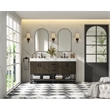 Elegant Kitchen And Bath 60