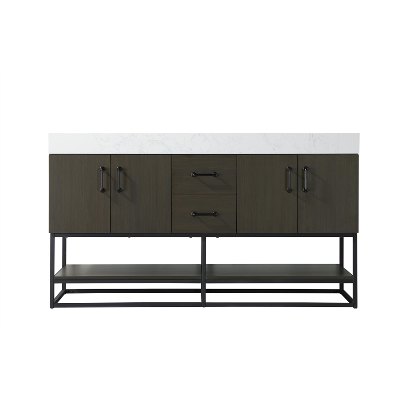 Elegant Kitchen And Bath 60