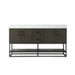 Elegant Kitchen And Bath 60