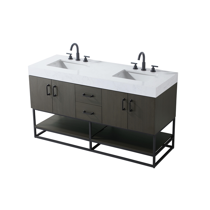 Elegant Kitchen And Bath 60