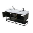 Elegant Kitchen And Bath 60