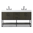 Elegant Kitchen And Bath 60