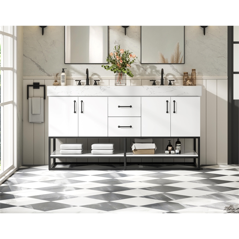 Elegant Kitchen And Bath 60