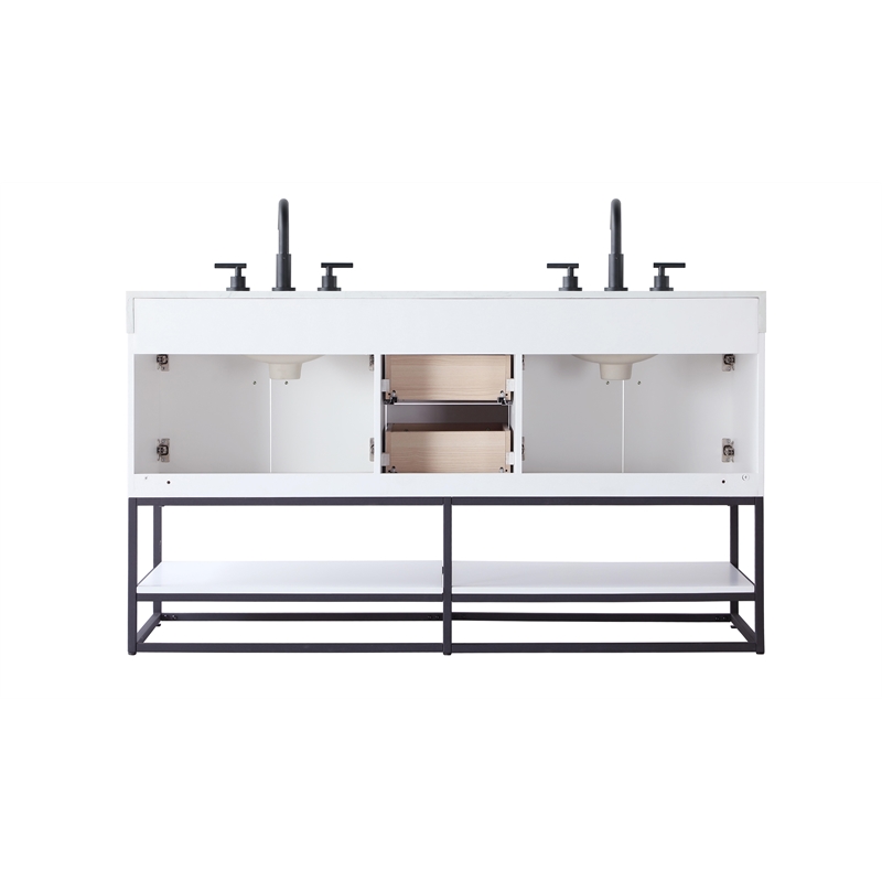 Elegant Kitchen And Bath 60