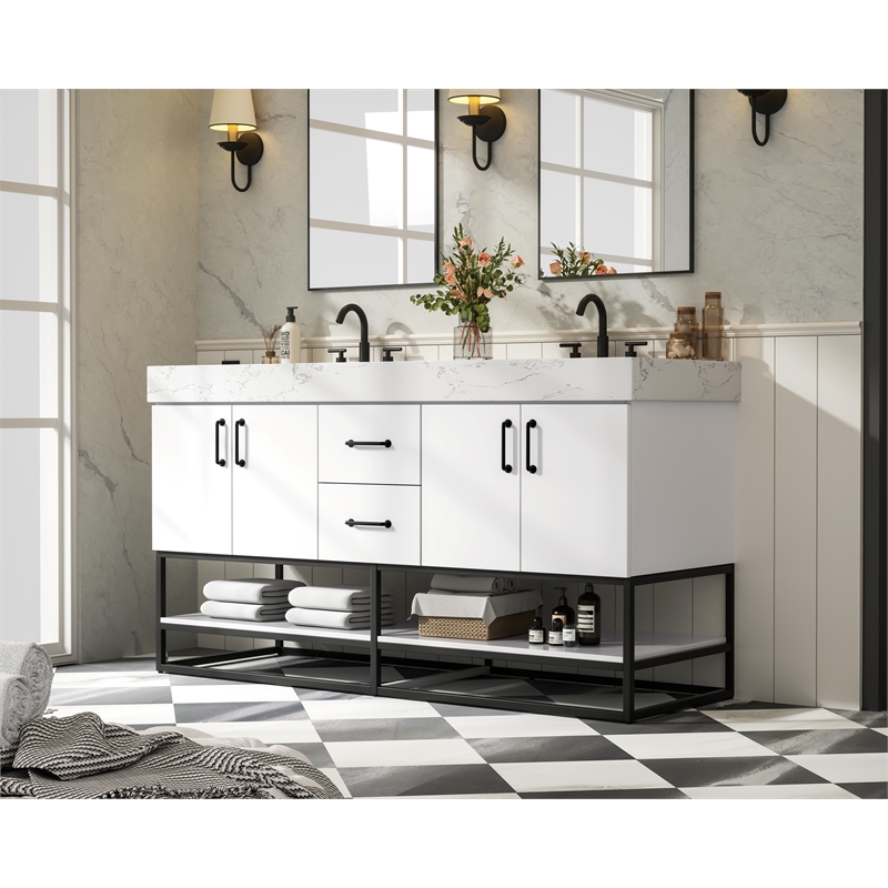 Elegant Kitchen And Bath 60