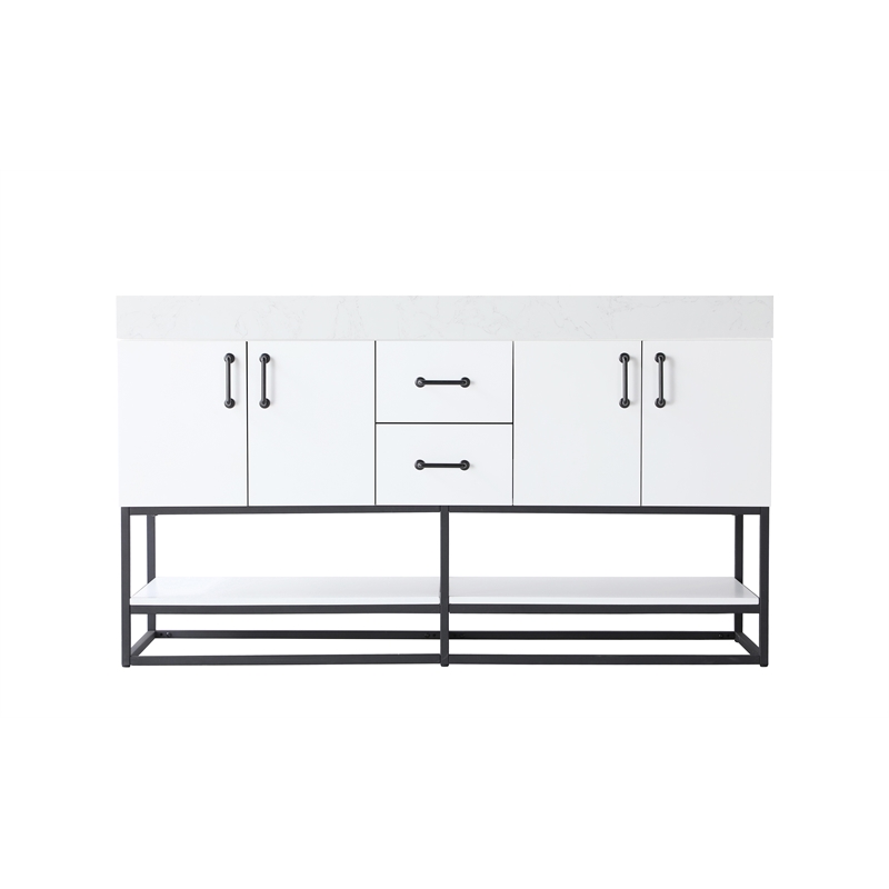 Elegant Kitchen And Bath 60
