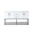 Elegant Kitchen And Bath 60