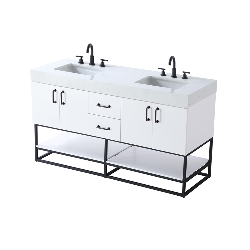Elegant Kitchen And Bath 60