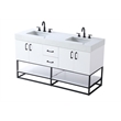 Elegant Kitchen And Bath 60