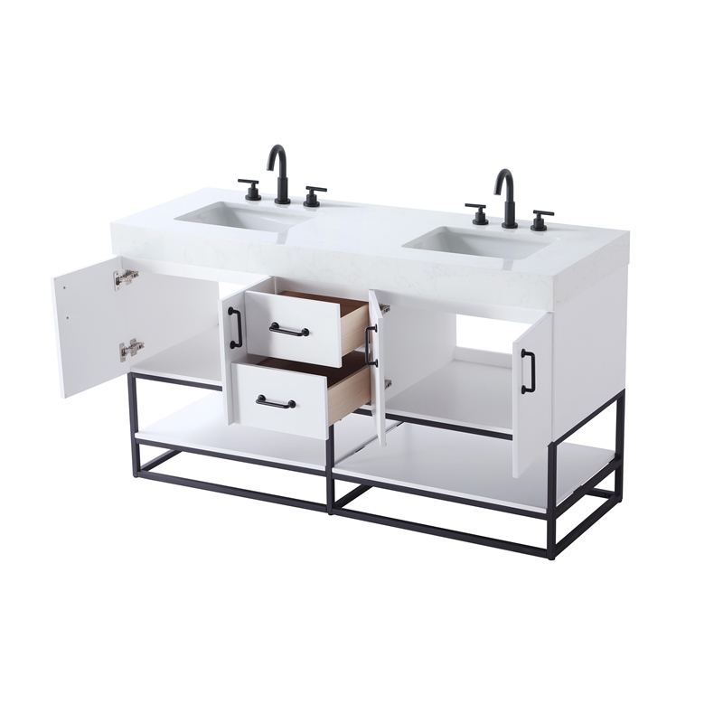 Elegant Kitchen And Bath 60