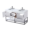 Elegant Kitchen And Bath 60