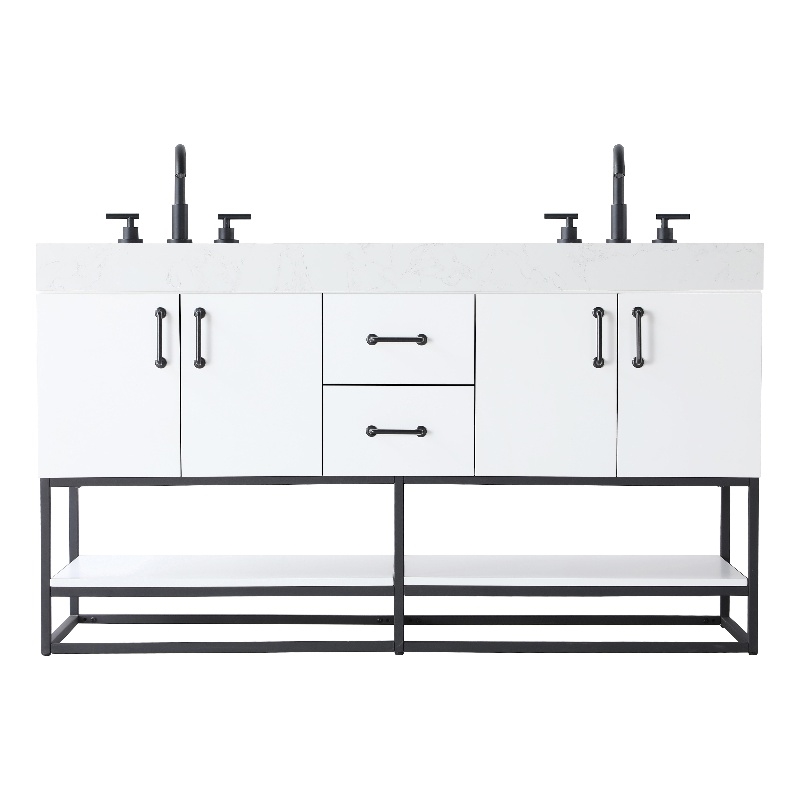 Elegant Kitchen And Bath 60