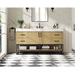 Elegant Kitchen And Bath 60