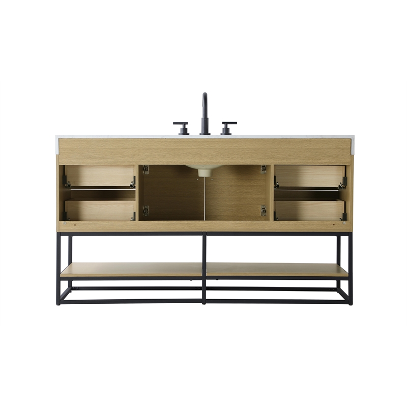 Elegant Kitchen And Bath 60