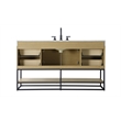 Elegant Kitchen And Bath 60