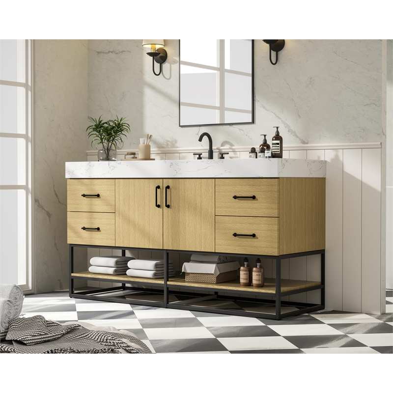 Elegant Kitchen And Bath 60