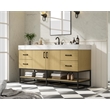 Elegant Kitchen And Bath 60