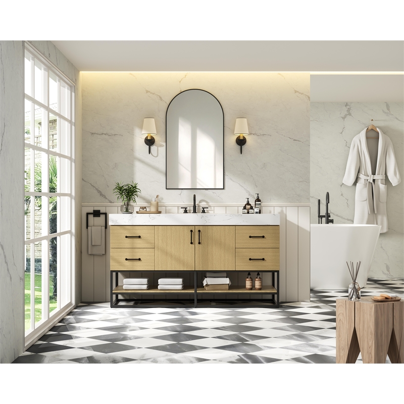 Elegant Kitchen And Bath 60