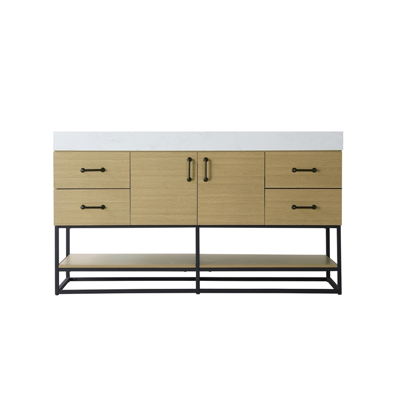 Elegant Kitchen And Bath 60
