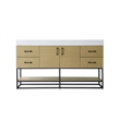 Elegant Kitchen And Bath 60