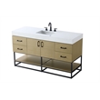 Elegant Kitchen And Bath 60