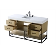 Elegant Kitchen And Bath 60