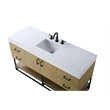 Elegant Kitchen And Bath 60
