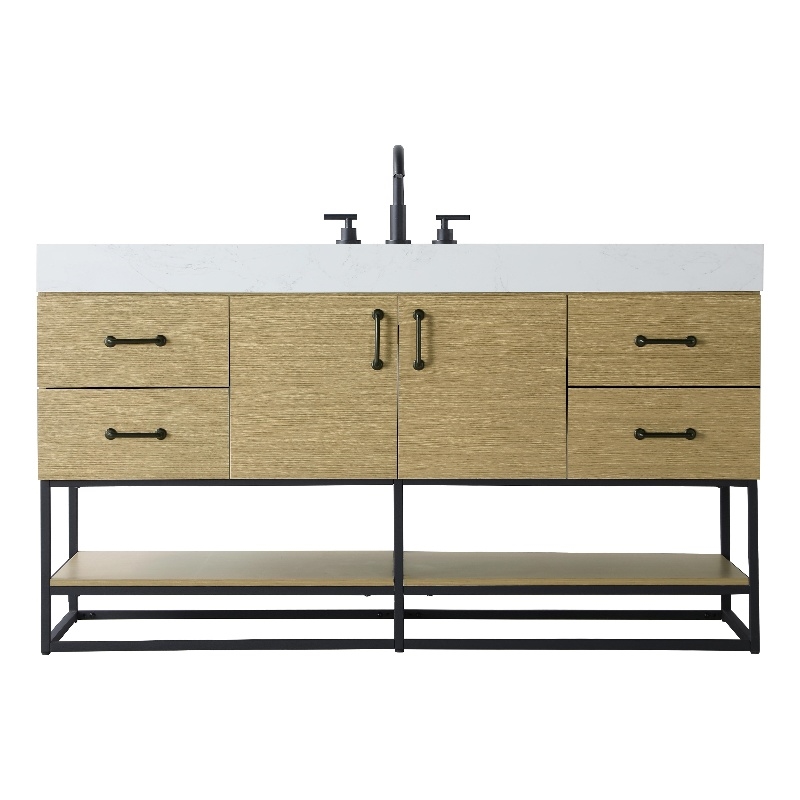 Elegant Kitchen And Bath 60