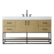 Elegant Kitchen And Bath 60