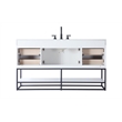 Elegant Kitchen And Bath 60